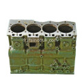 F4000000-PJJT 1002010-X2A1 4100QBZ-01.01 Bloc cylindre